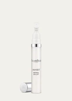 Natura BisseInhibit Retinol Eye Lift, 0.5 oz.