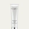 Natura BisseLimited Edition Diamond Extreme Body Cream, 3.5 oz.