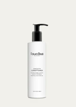 Natura BisseNatura Bisse Hydrating & Nourishing Conditioner, 10 oz.