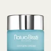 Natura BisseOxygen Cream, 2.5 oz.