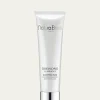 Natura Bisse3.5 oz. Diamond Luminous Perfecting Glowing Mask