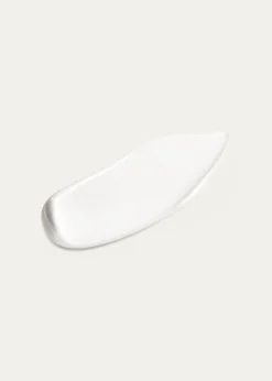 Natura Bisse3.5 oz. Diamond Luminous Perfecting Glowing Mask
