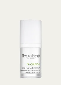 Natura Bisse0.8 oz. NBCeutical Eye Recovery Balm