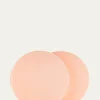 Natura BisseRound Cleansing Sponge