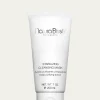 Natura BisseStabilizing Cleansing Mask, 7 oz.