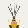 NEST New YorkGrapefruit Fragrance Reed Diffuser, 5.9 oz.