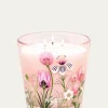 NEST New YorkHimalayan Salt & Rosewater 3-Wick Candle, 21 oz.