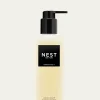 NEST New York10 oz. Grapefruit Liquid Soap