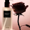 NEST New York10 oz. Rose Noir & Oud Liquid Soap