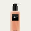 NEST New York10 oz. Sicilian Tangerine Liquid Soap
