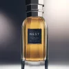 NEST New YorkVOYAGES Tempting Tonka Eau de Parfum, 3.4 oz.