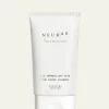 Neuraeharmonie The Caring Cleanser, 4 oz.