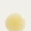Neuraeharmonie The Serum