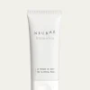 NeuraeHarmonie The Sleeping Mask