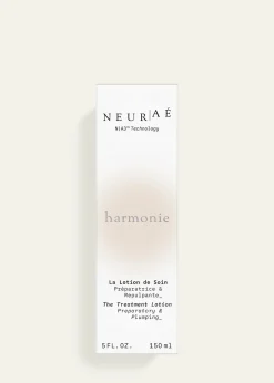 Neuraeharmonie The Treatment Lotion, 5 oz.