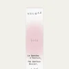Neuraejoie The Emotion Booster, 0.2 oz.