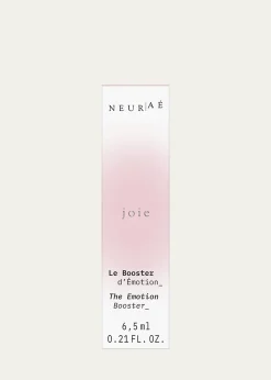 Neuraejoie The Emotion Booster, 0.2 oz.