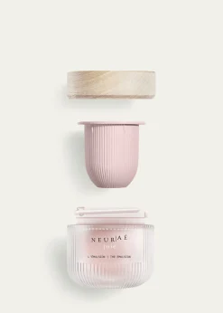 Neuraejoie The Emulsion Refill