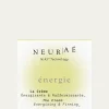 Neuraeénergie The Cream