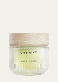 Neuraeénergie The Cream