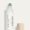 Neuraeénergie The Emotion Booster