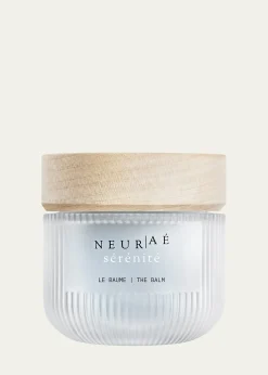 Neuraesérénité The Balm, 1.6 oz.