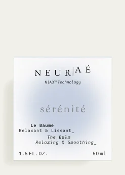 Neuraesérénité The Balm, 1.6 oz.