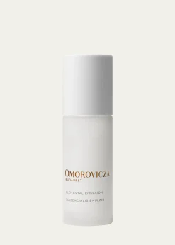 OmoroviczaElemental Emulsion, 1.7 oz.