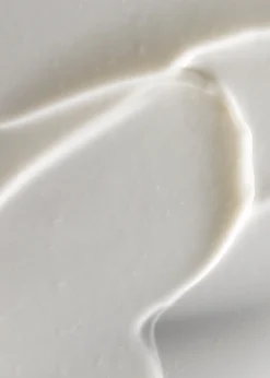 OmoroviczaIlluminating Moisturiser, 1.7 oz.