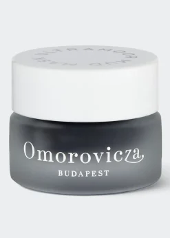 Omorovicza5 mL Ultramoor Mud Mask, Yours with any $50 Omorovicza Purchase