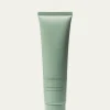 OmoroviczaMoor Cream Cleanser, 5.1 oz.