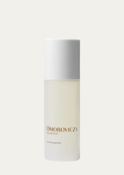 OmoroviczaOmoressence, 3.4 oz.