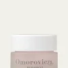Omorovicza0.2 oz Queen Cream, Yours with any $100 Omorovicza Purchase