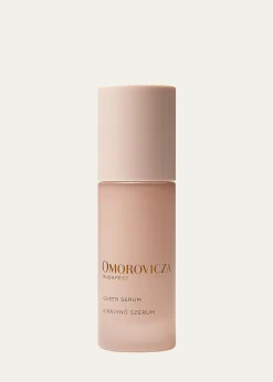 OmoroviczaQueen Serum, 1 oz.