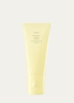 Oribe6.8 oz. Hair Alchemy Resilience Conditioner