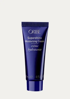 OribeSupershine Deluxe Moisturizing Cream, Yours with any $50 Oribe Purchase