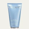 OrlaneAbsolute Skin Recovery Masque, 2.5 oz.