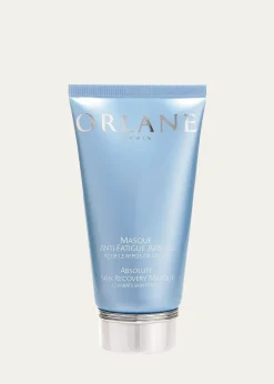 OrlaneAbsolute Skin Recovery Masque, 2.5 oz.