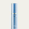 OrlaneAbsolute Skin Recovery Serum, 1 oz.