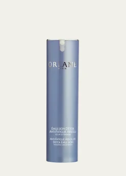 OrlaneAnti-Fatigue Absolute Detox Emulsion, 1.7 oz.