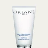 OrlaneBio Mimic Hydrating Masque, 2.5 oz.