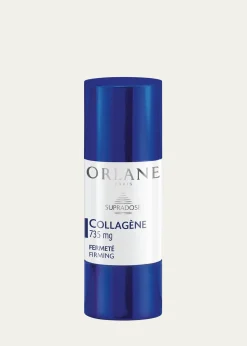 OrlaneCollagen Supradose, 1 oz.
