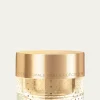 OrlaneCreme Royale Neck & Décolleté Cream, 1.7 oz.