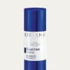 OrlaneElastine Supradose, 0.5 oz.