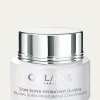 OrlaneGlobal Super Moisturizing Concentrate