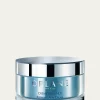 Orlane6.8 oz. Refining Arm Cream