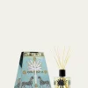 OrtigiaFlorio Perfume Diffuser