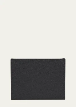 OryanyThe Mandy Flap Leather Crossbody Bag