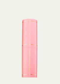 Pat McGrath LabsBlush Color Balm