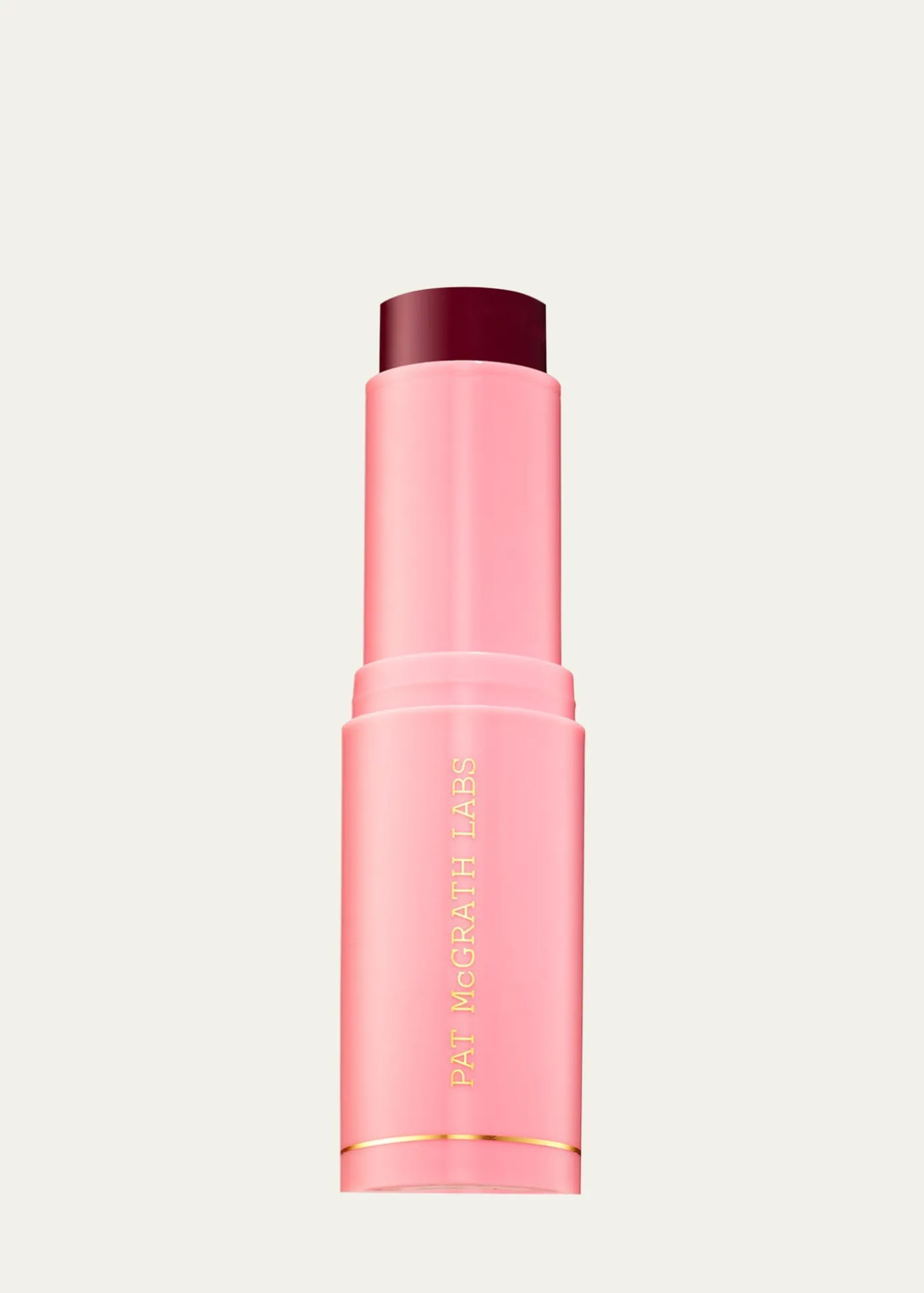 Pat McGrath LabsBlush Color Balm